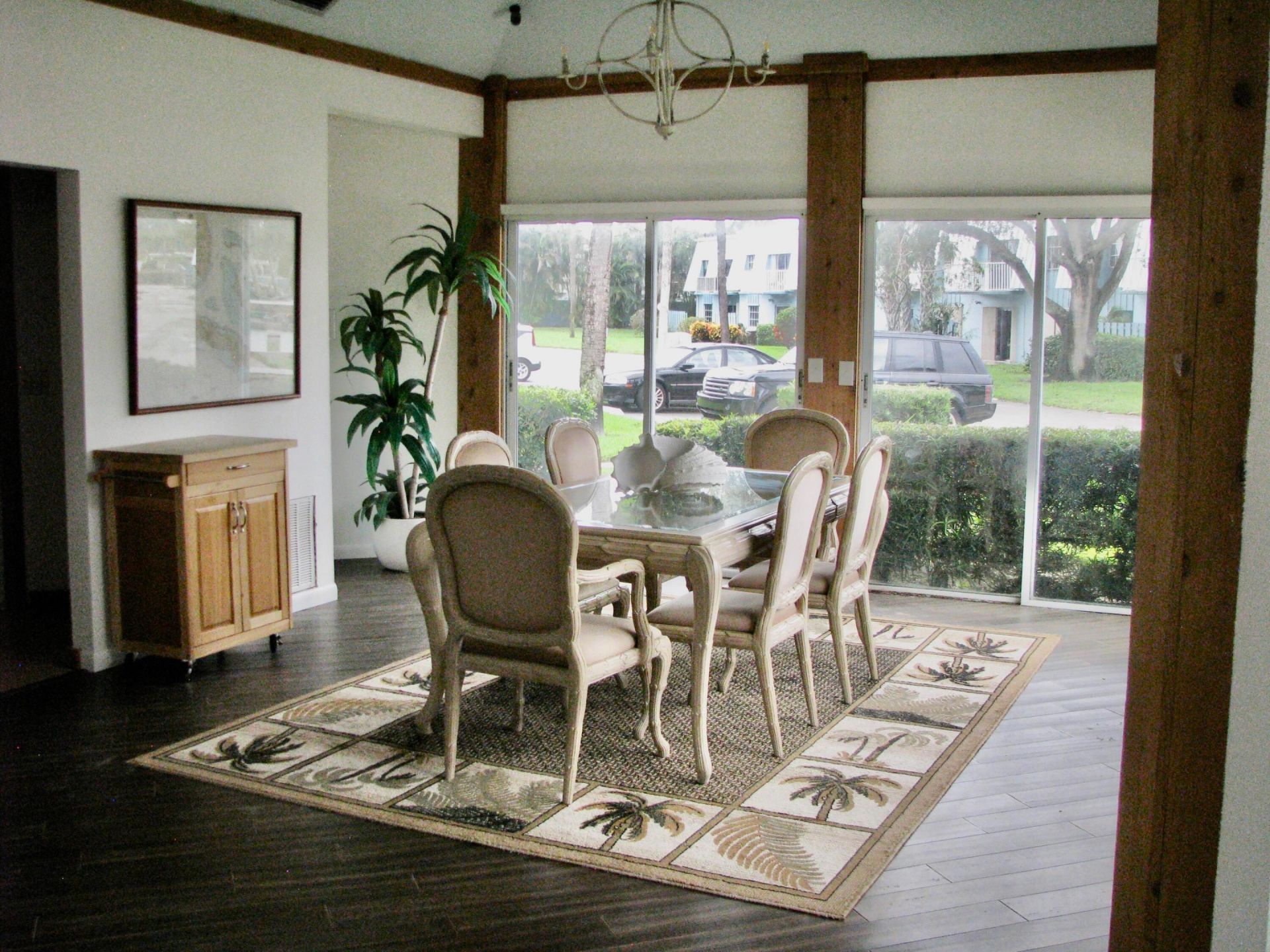 950 S Kanner Highway, Unit D-4, Stuart, FL 34994 Photo