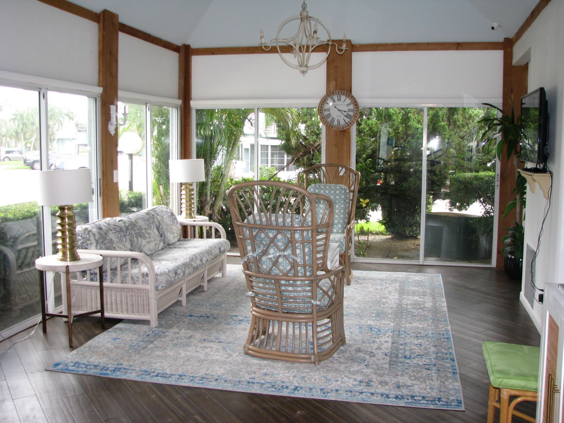 950 S Kanner Highway, Unit D-4, Stuart, FL 34994 Photo