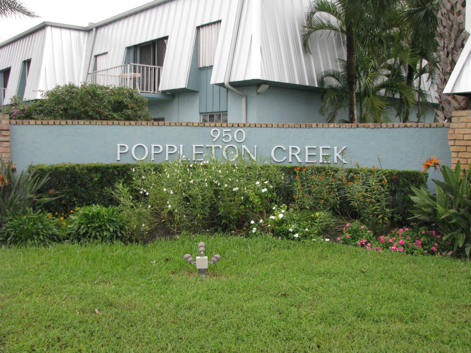 950 S Kanner Highway, Unit D-4, Stuart, FL 34994 Photo