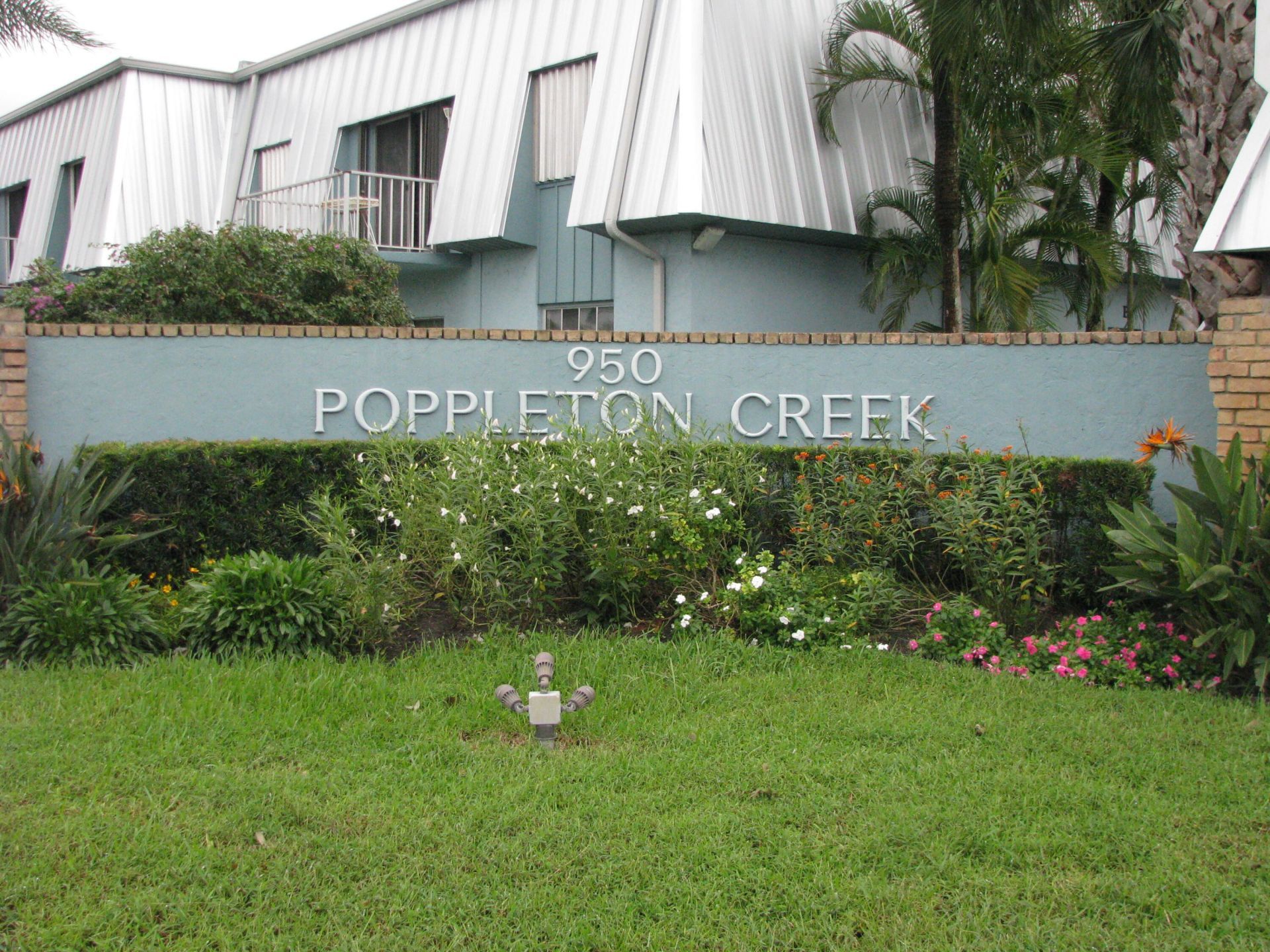 950 S Kanner Highway, Unit D-4, Stuart, FL 34994 Photo