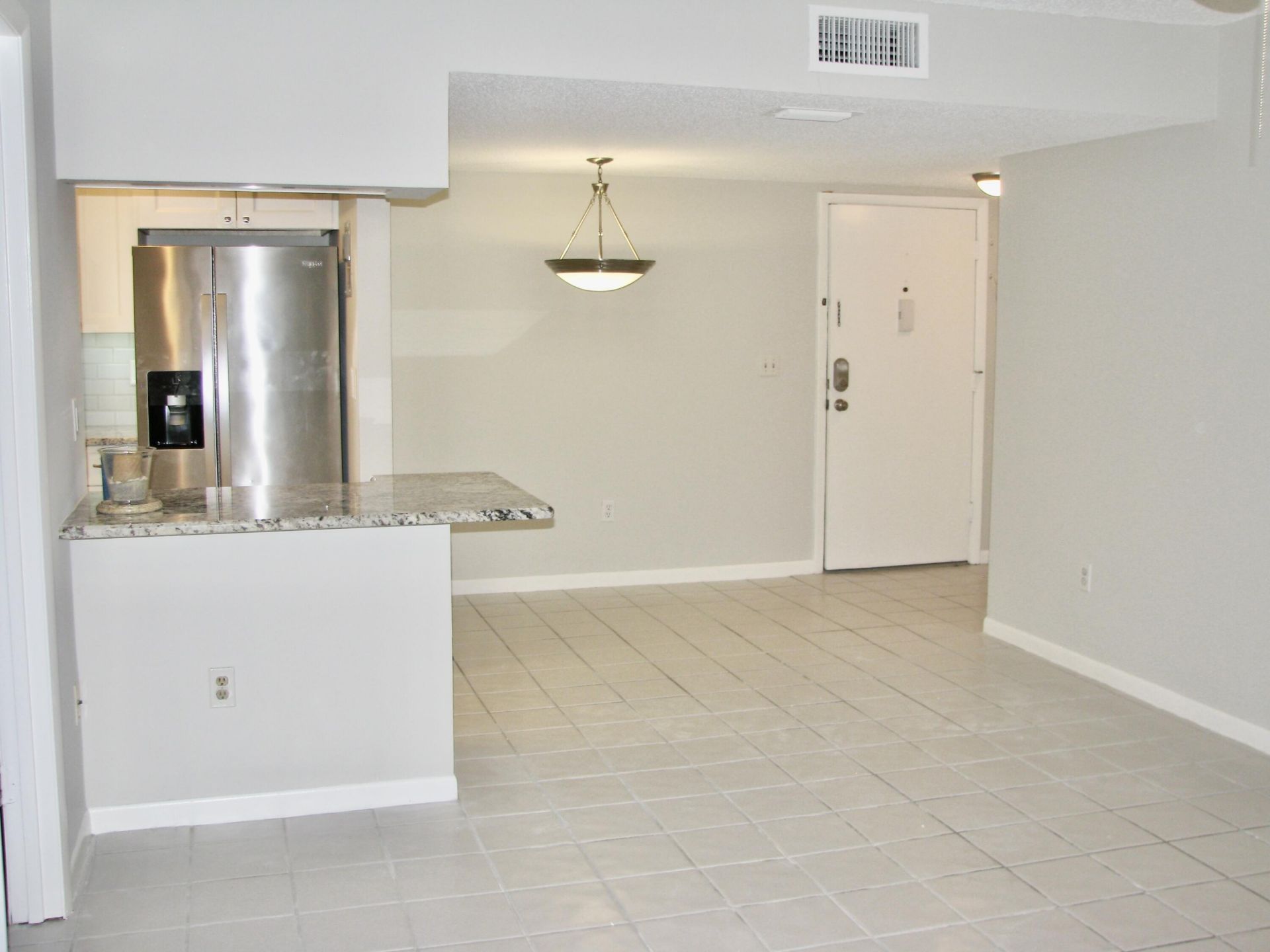 950 S Kanner Highway, Unit D-4, Stuart, FL 34994 Photo