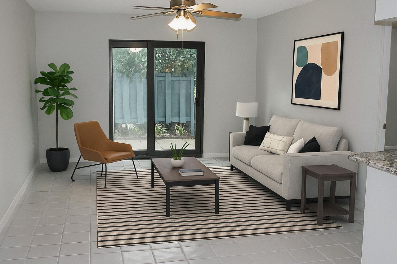 950 S Kanner Highway, Unit D-4, Stuart, FL 34994 Photo