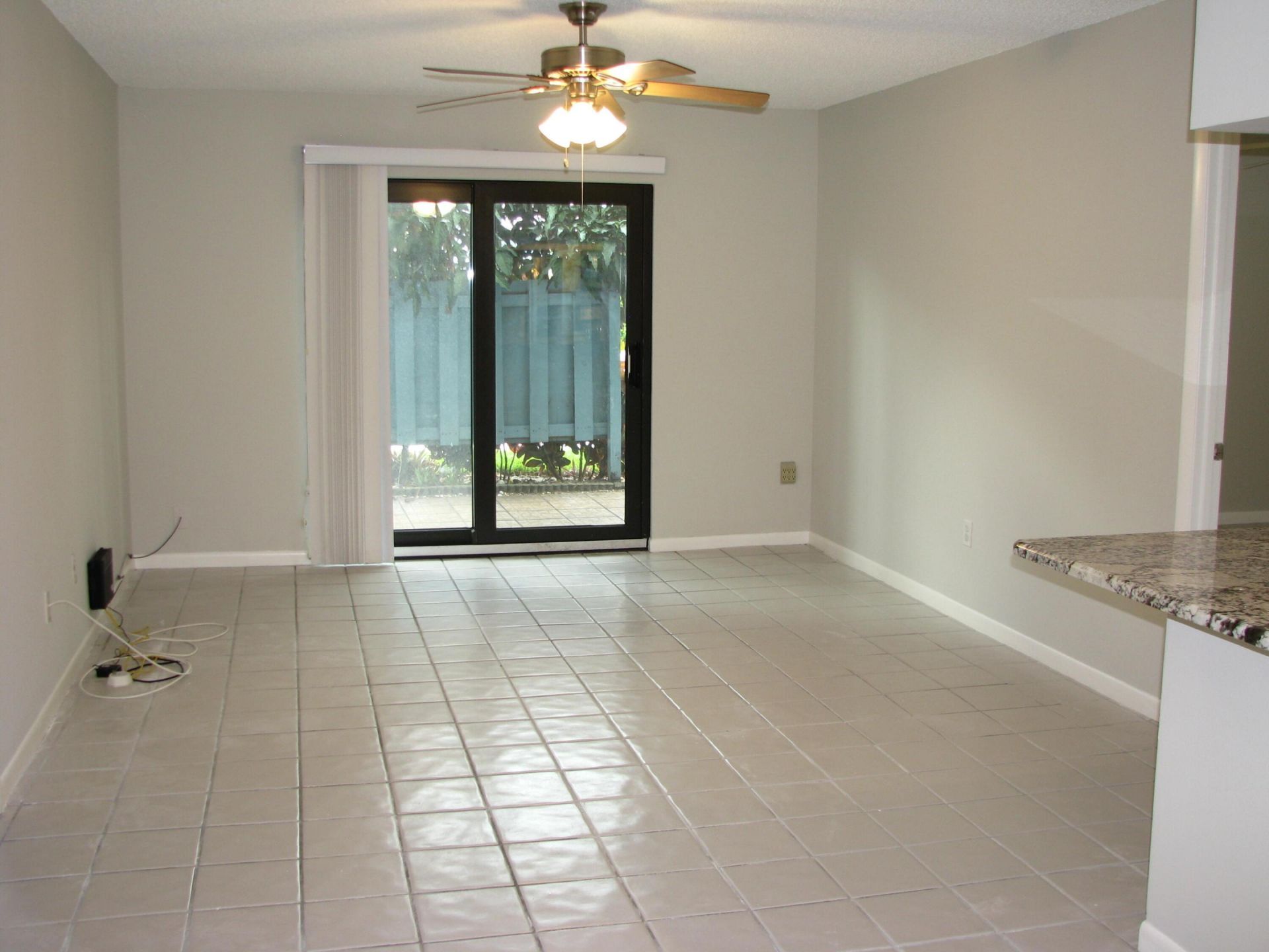 950 S Kanner Highway, Unit D-4, Stuart, FL 34994 Photo