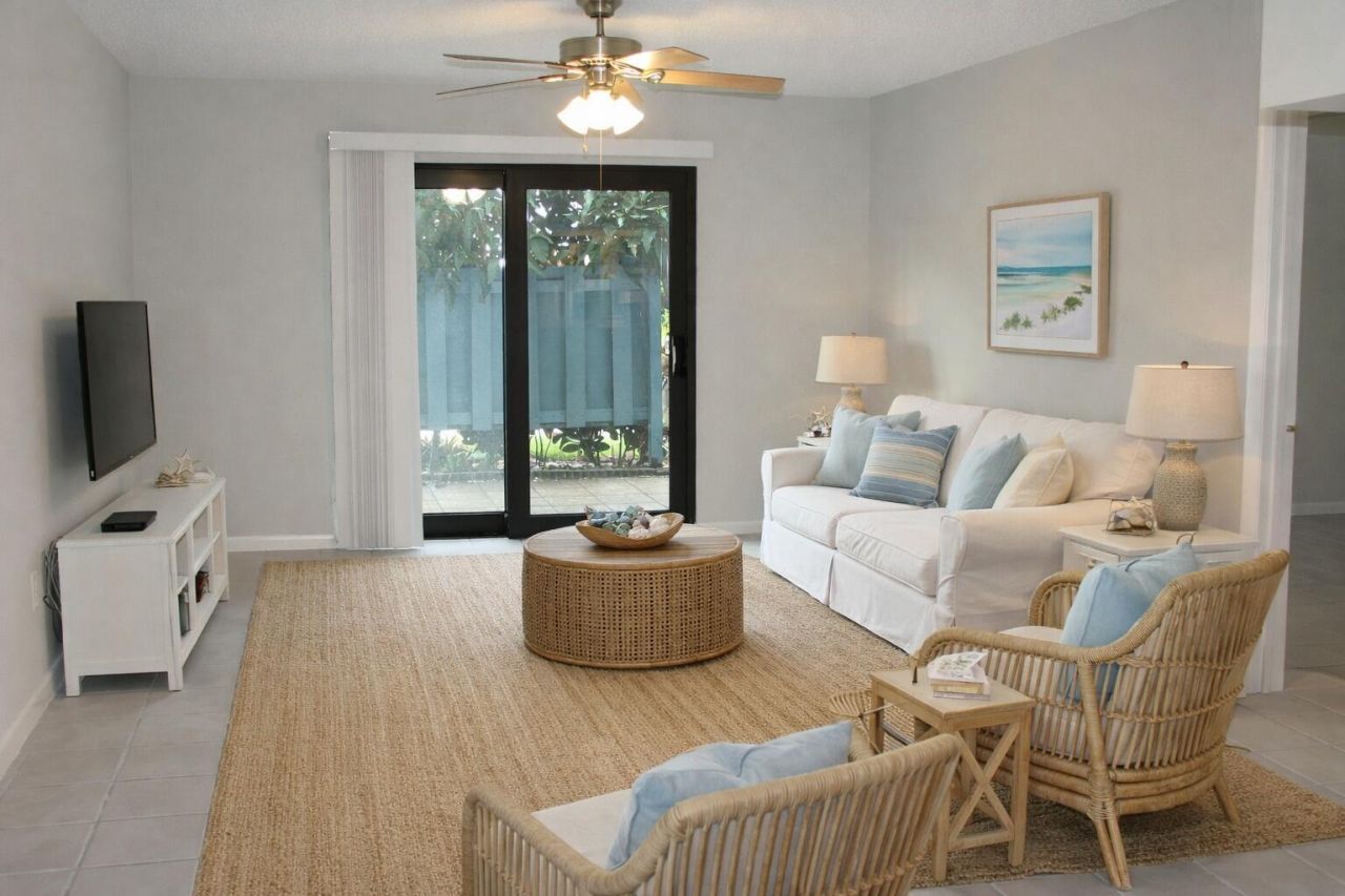 950 S Kanner Highway, Unit D-4, Stuart, FL 34994 Photo