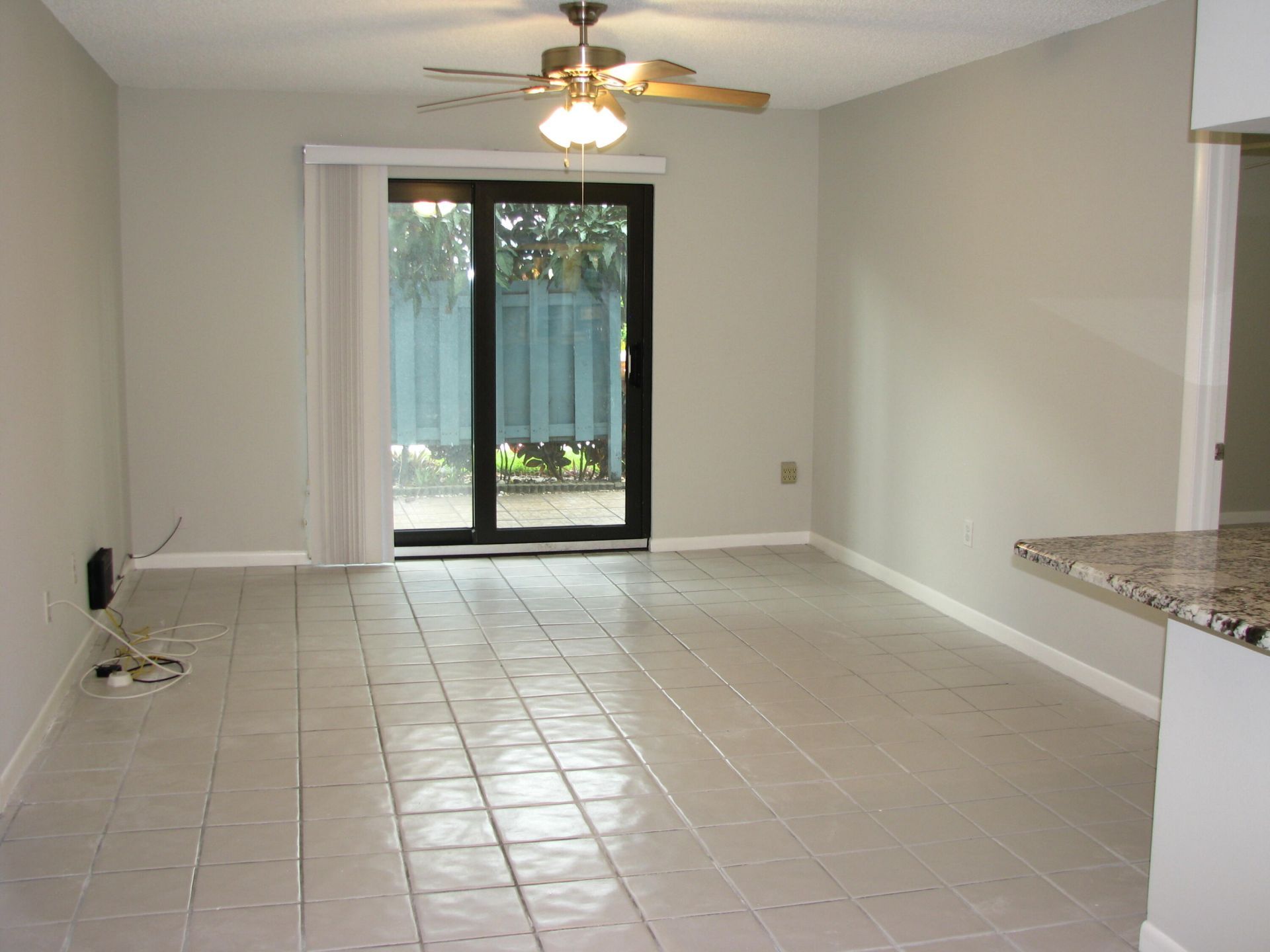 950 S Kanner Highway, Unit D-4, Stuart, FL 34994 Photo