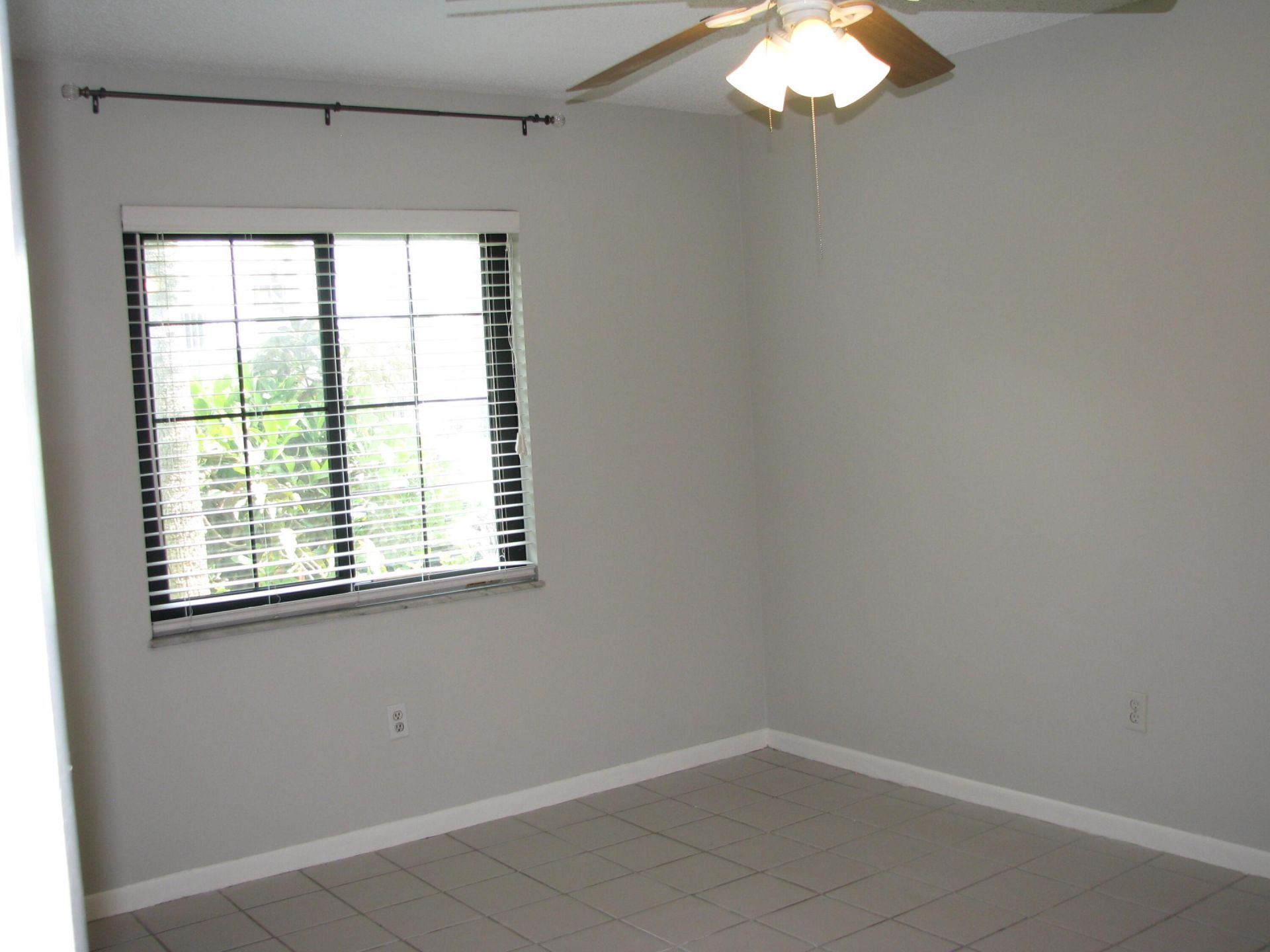950 S Kanner Highway, Unit D-4, Stuart, FL 34994 Photo