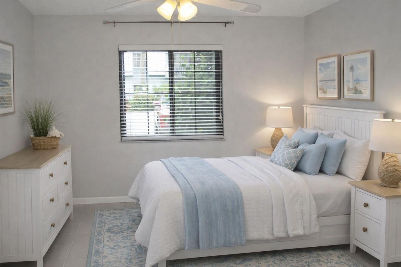 950 S Kanner Highway, Unit D-4, Stuart, FL 34994 Photo