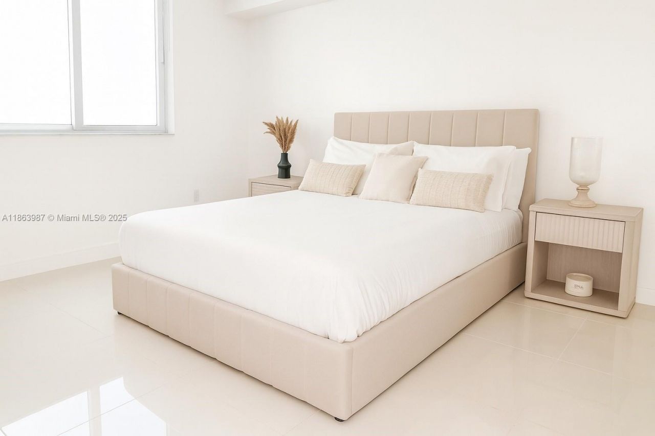 1861 NW S River Dr, Unit 2505, Miami, FL 33125 Photo