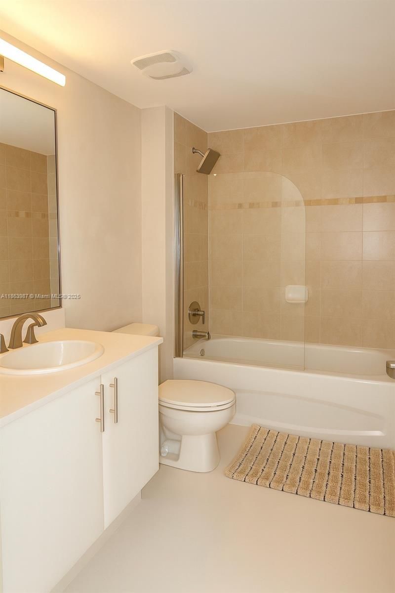 1861 NW S River Dr, Unit 2505, Miami, FL 33125 Photo