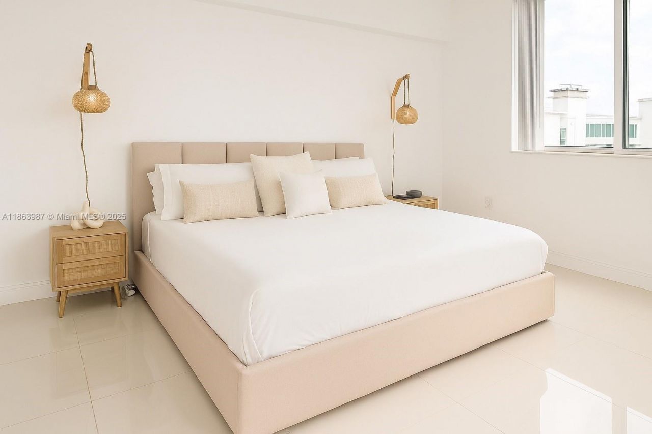 1861 NW S River Dr, Unit 2505, Miami, FL 33125 Photo