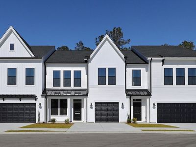 240 Layla Way, Unit 202, Murrells Inlet, SC 29576