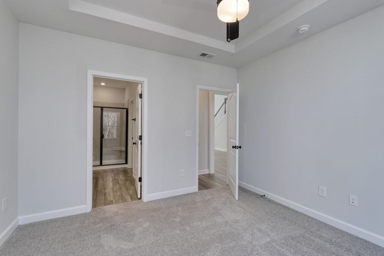 240 Layla Way Photo 12