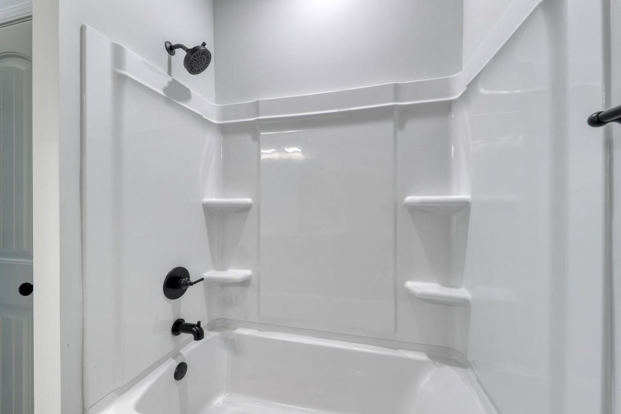 240 Layla Way Photo 28