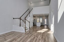 240 Layla Way photo 4