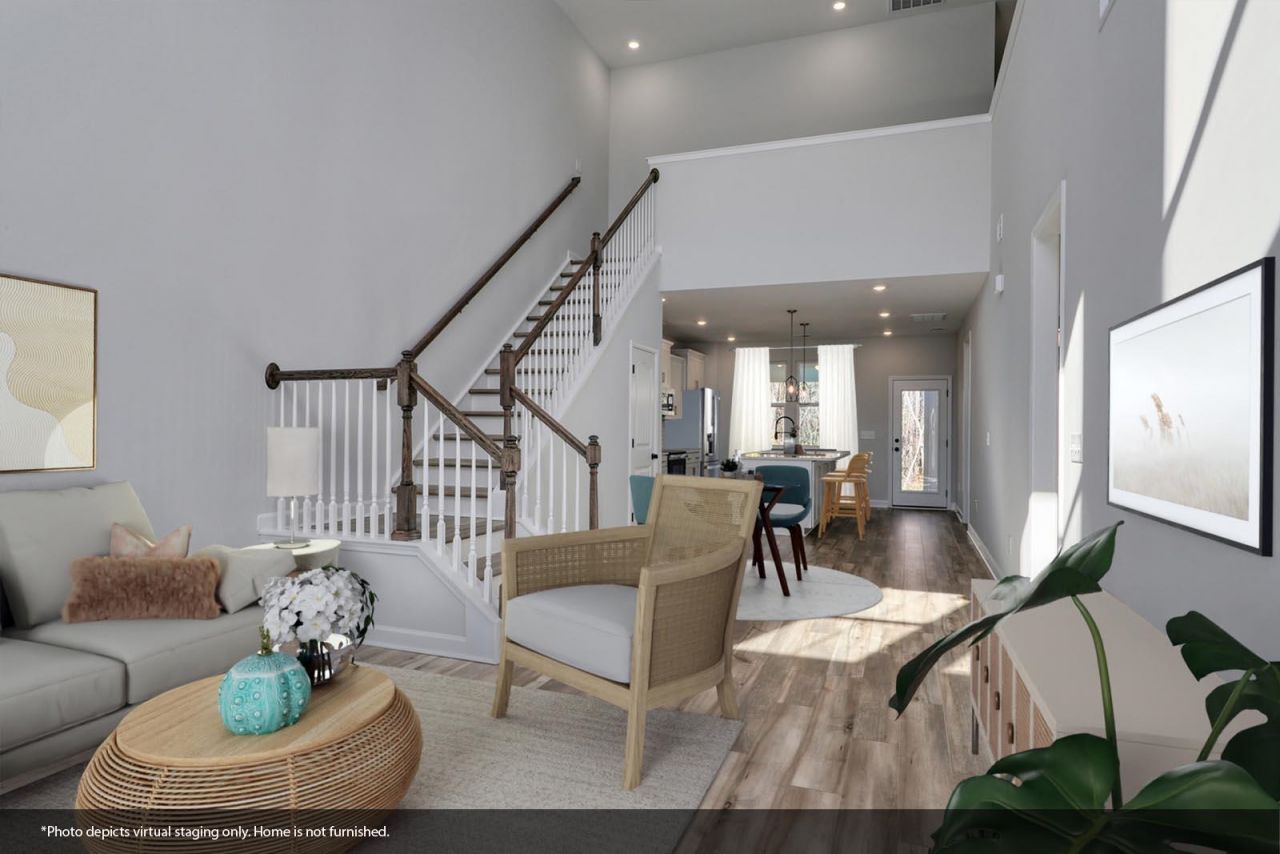 240 Layla Way Photo 32