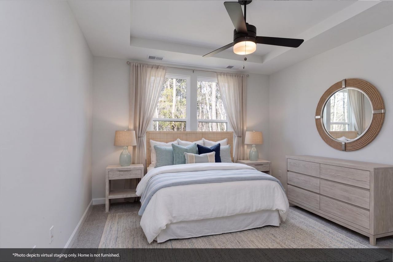 240 Layla Way Photo 33