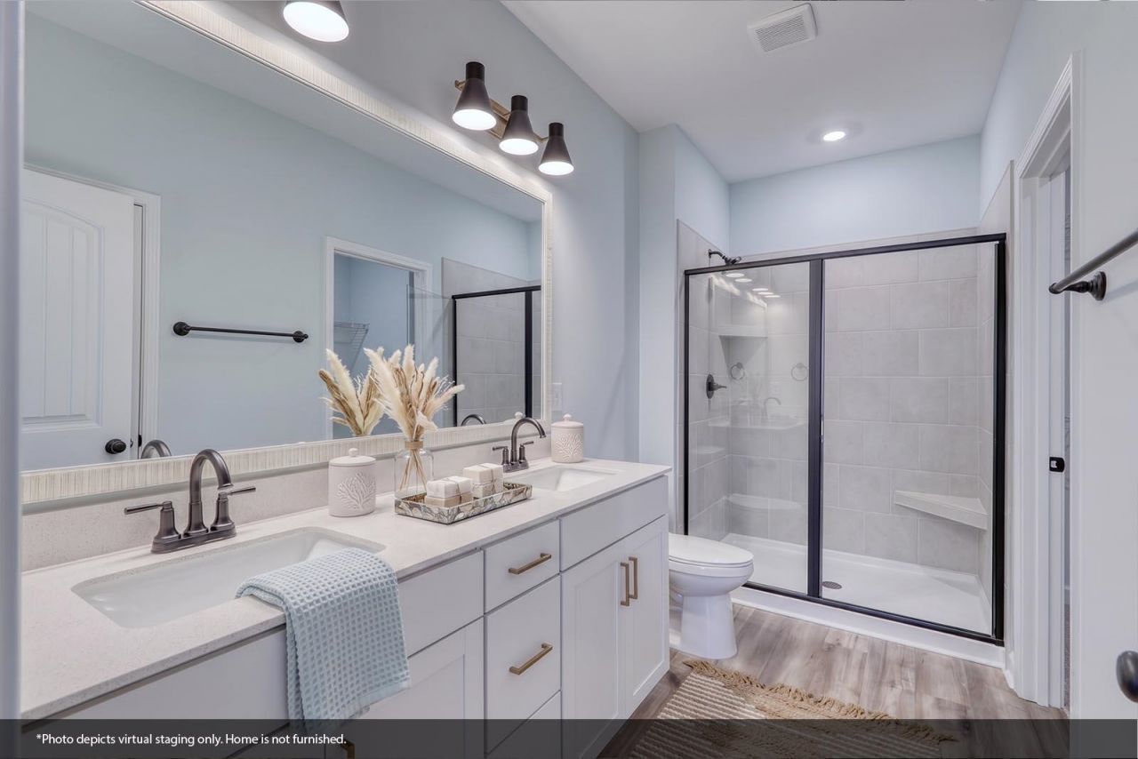 240 Layla Way Photo 34