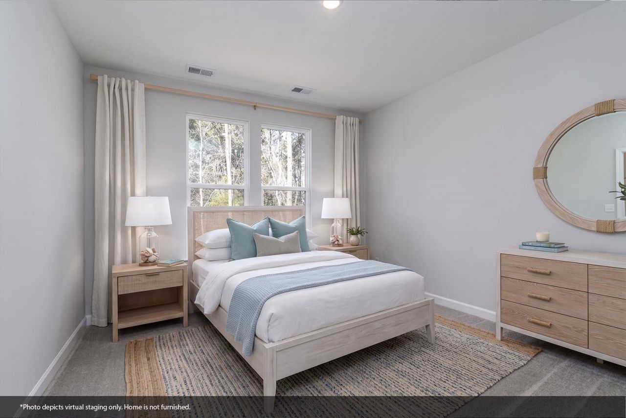 240 Layla Way Photo 35