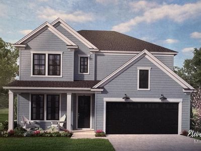 8000 Connor Court, North Charleston, SC 29406