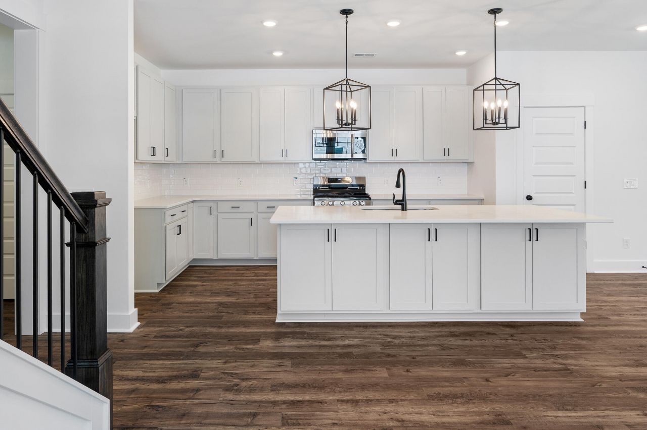 8000 Connor Court Photo 18