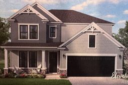 8000 Connor Court photo 4