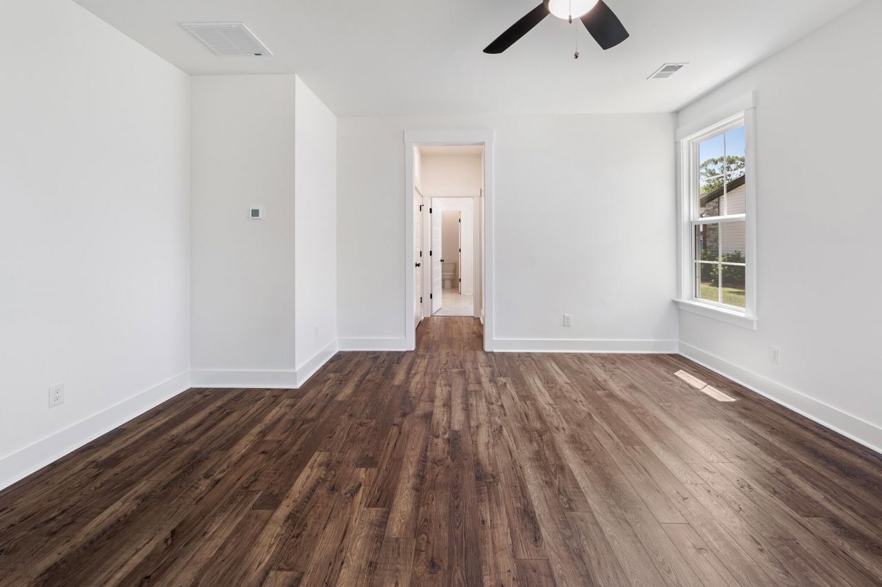 8000 Connor Court Photo 20