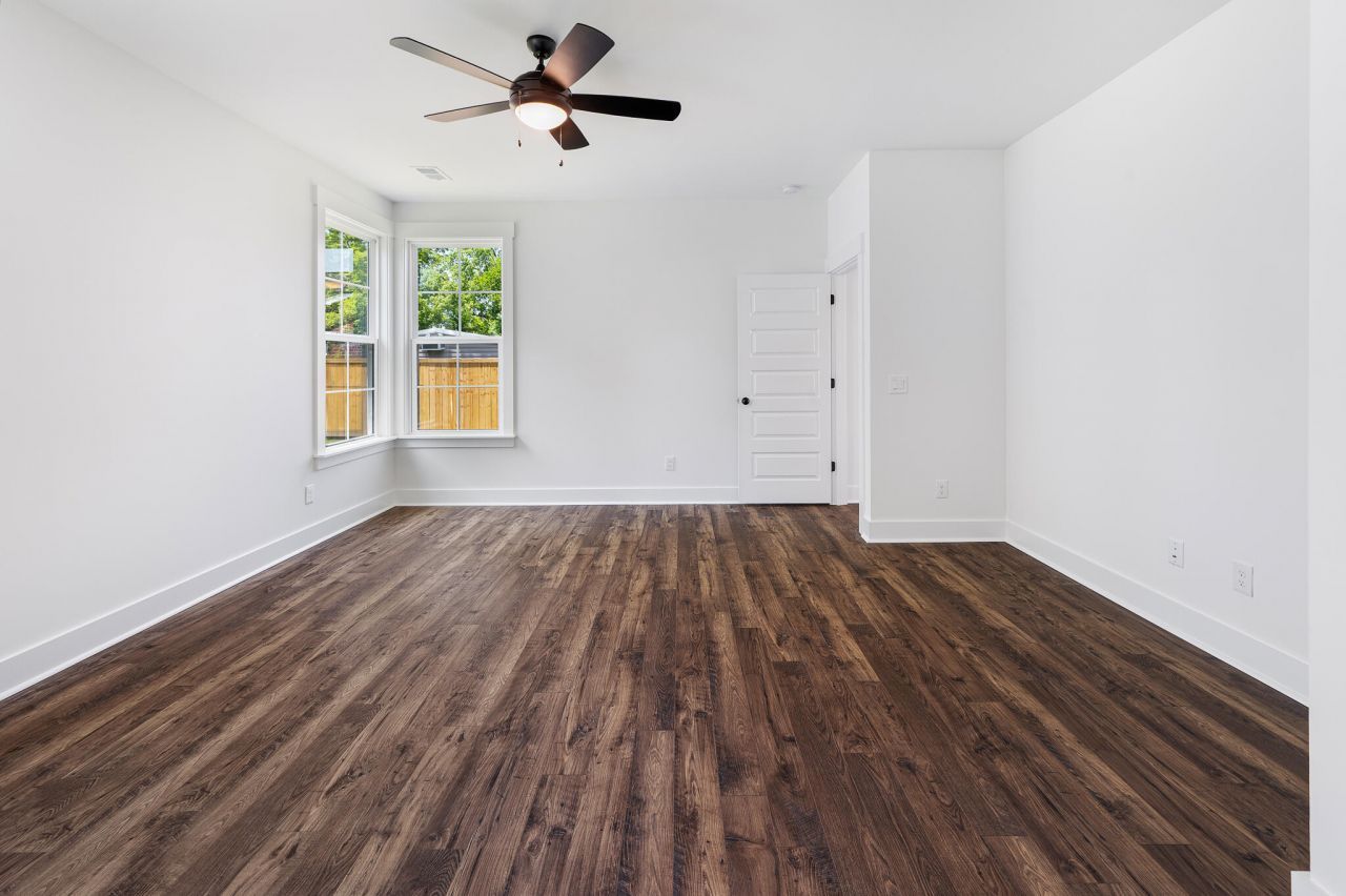 8000 Connor Court Photo 21