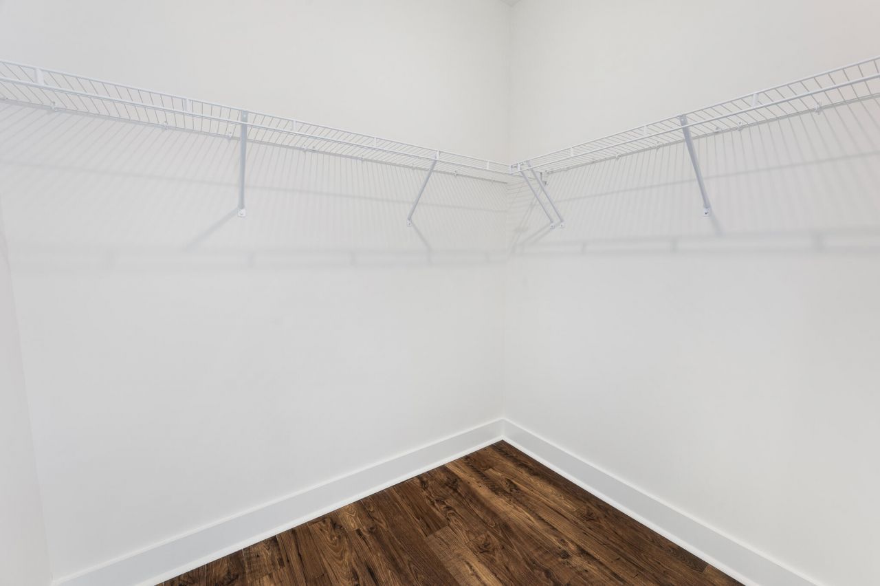 8000 Connor Court Photo 24