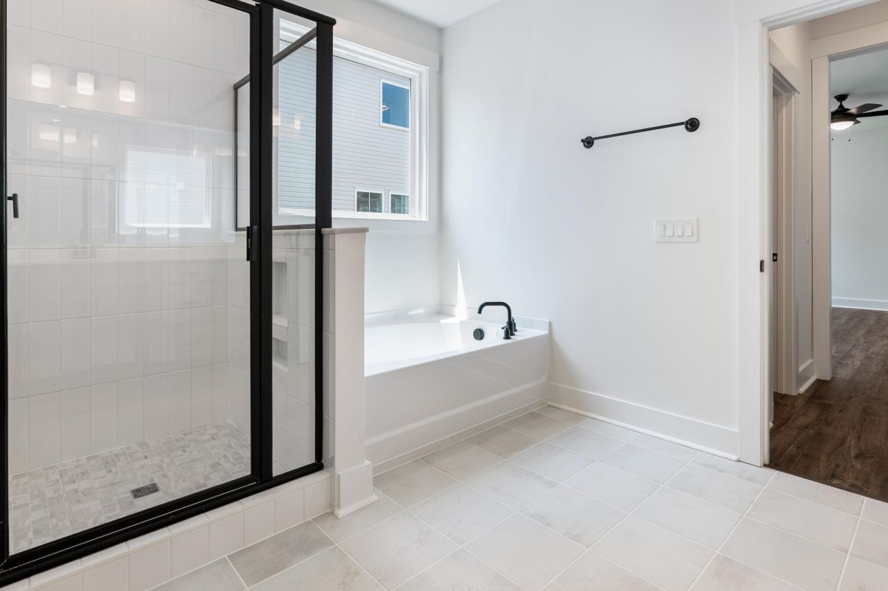 8000 Connor Court Photo 25