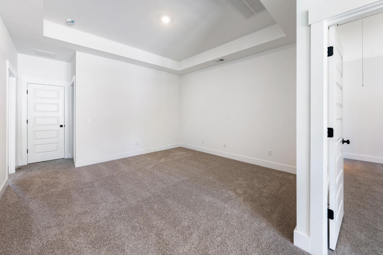 8000 Connor Court Photo 26