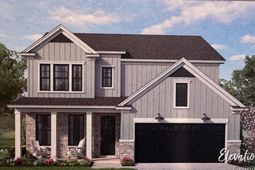 8000 Connor Court photo 4