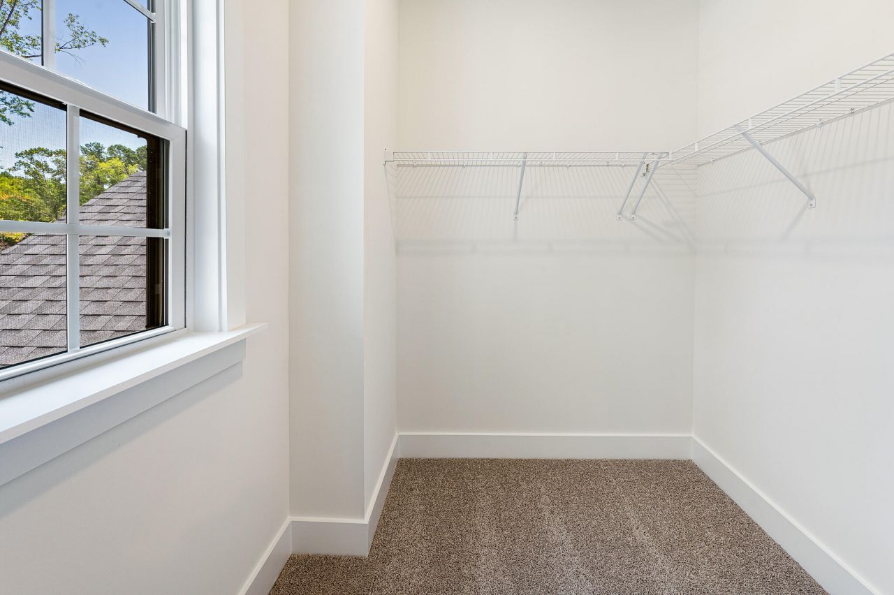 8000 Connor Court Photo 30