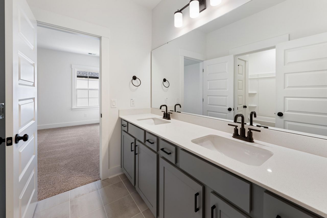 8000 Connor Court Photo 31