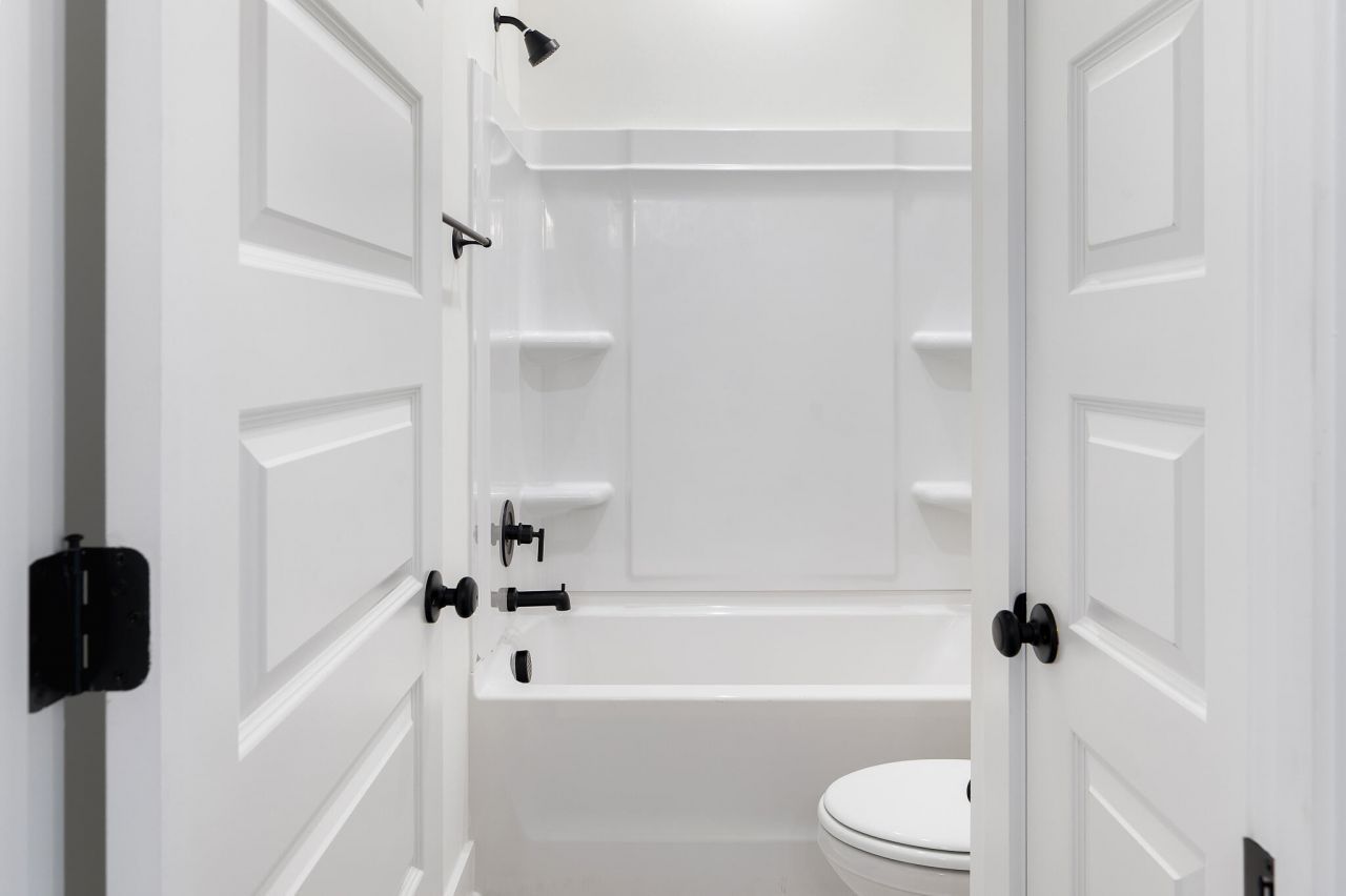 8000 Connor Court Photo 33