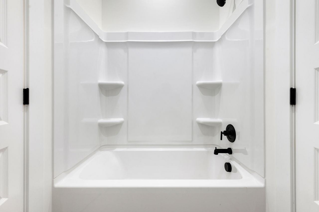 8000 Connor Court Photo 36