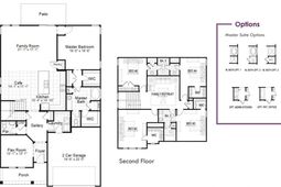 8000 Connor Court photo 4