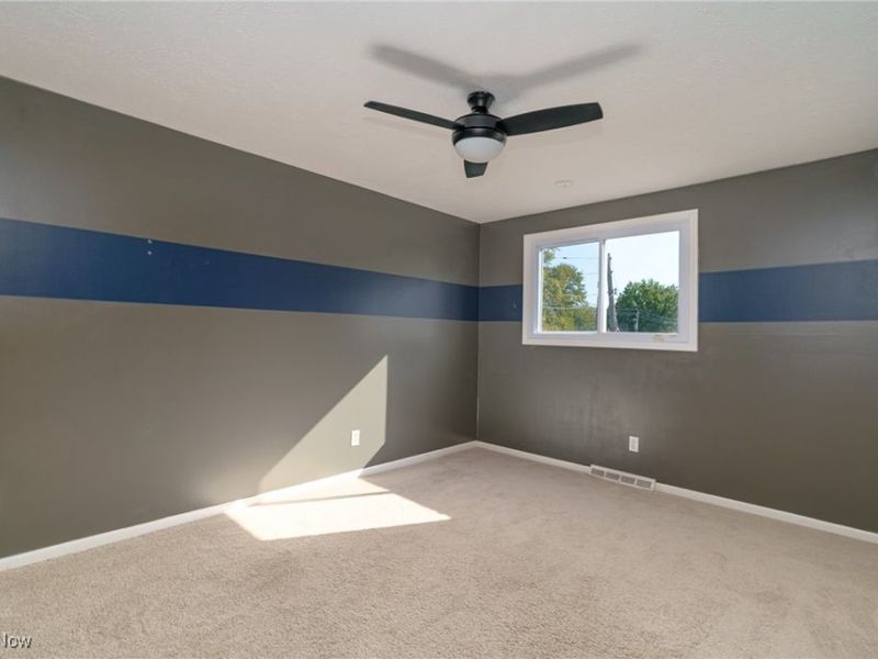 6650 Parkgate Oval, Seven Hills, OH 44131 Photo 13