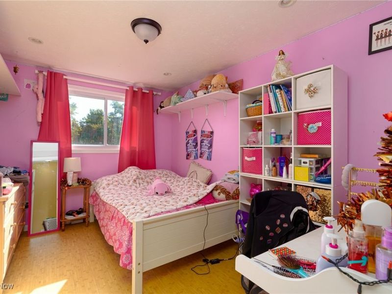 6650 Parkgate Oval, Seven Hills, OH 44131 Photo 15