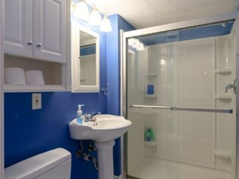 6650 Parkgate Oval, Seven Hills, OH 44131 Photo 20