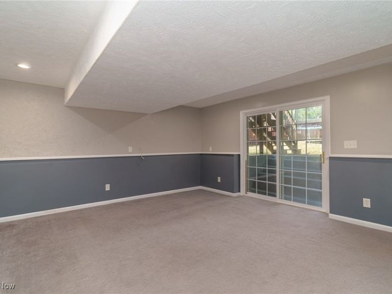 6650 Parkgate Oval, Seven Hills, OH 44131 Photo 22