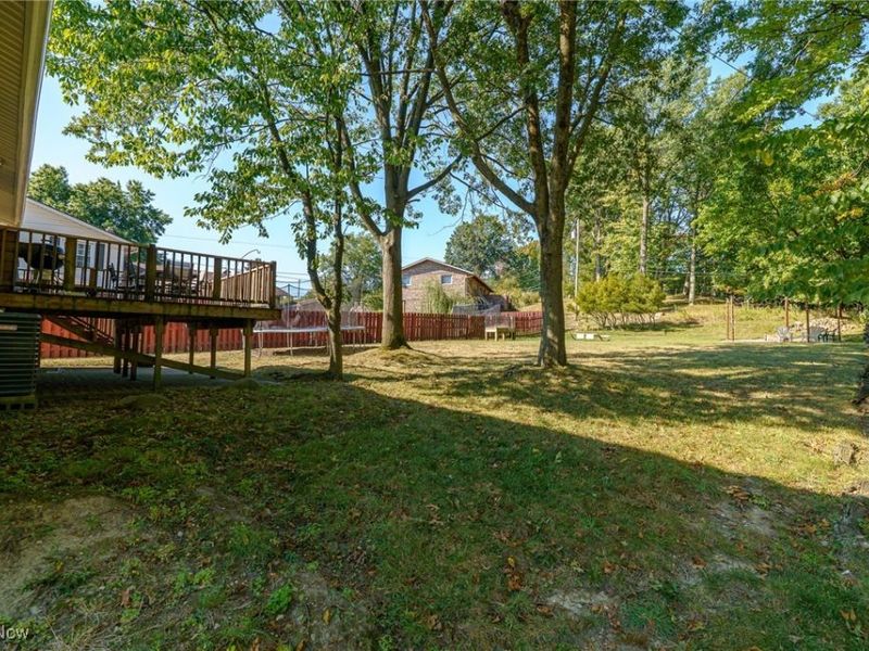 6650 Parkgate Oval, Seven Hills, OH 44131 Photo 28