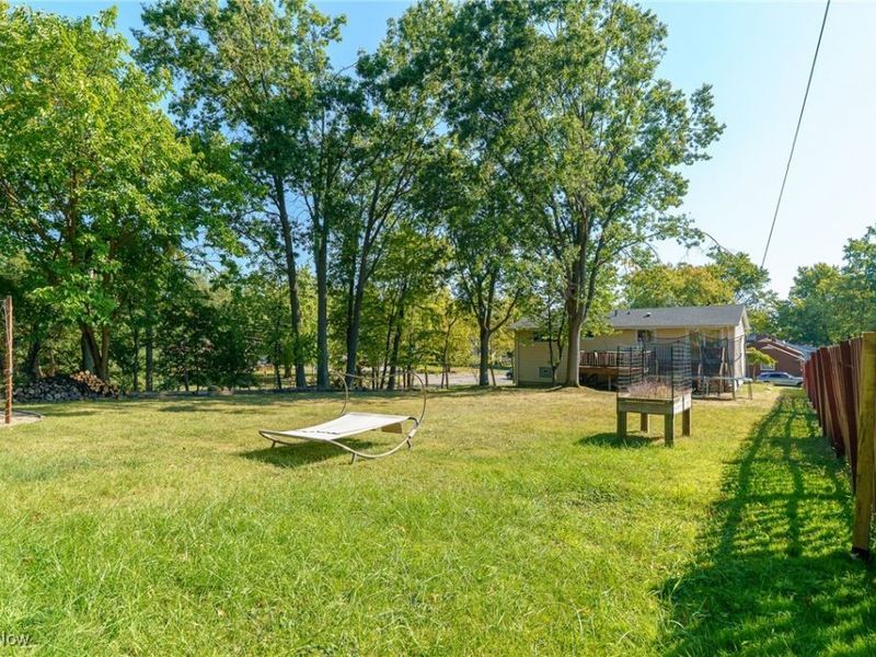 6650 Parkgate Oval, Seven Hills, OH 44131 Photo 29