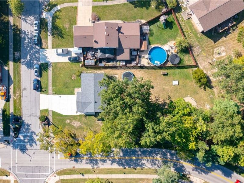 6650 Parkgate Oval, Seven Hills, OH 44131 Photo 33