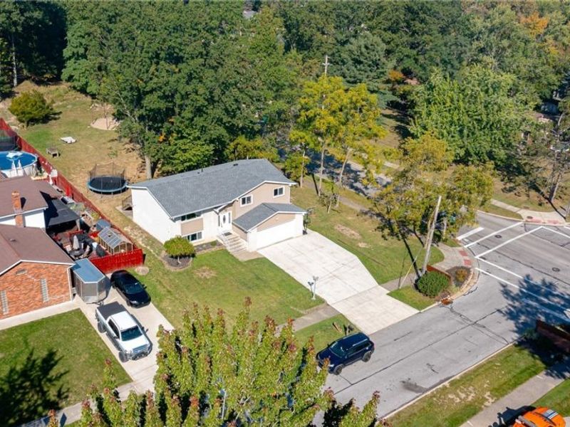 6650 Parkgate Oval, Seven Hills, OH 44131 Photo 35