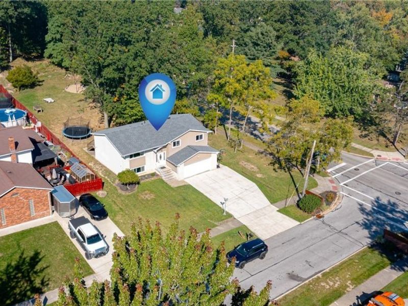 6650 Parkgate Oval, Seven Hills, OH 44131 Photo 36