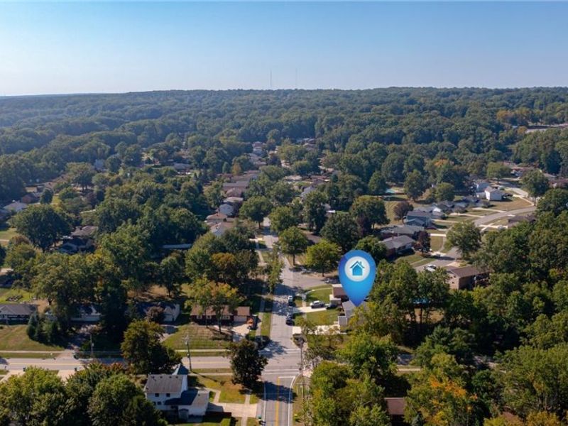 6650 Parkgate Oval, Seven Hills, OH 44131 Photo 37