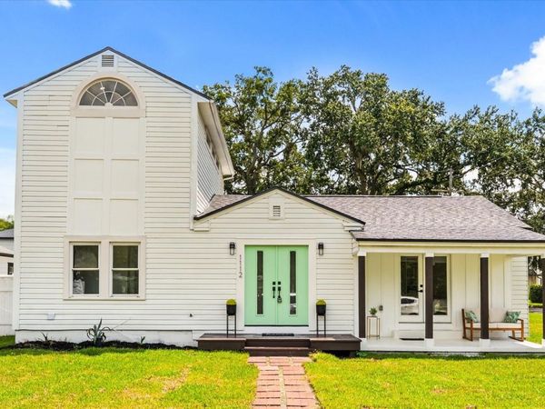 1112 W NEW HAMPSHIRE STREET, ORLANDO, FL 32804