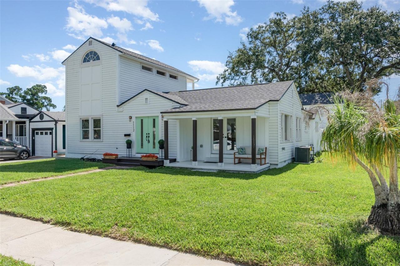 1112 W New Hampshire Street, Orlando, FL 32804 Main Photo