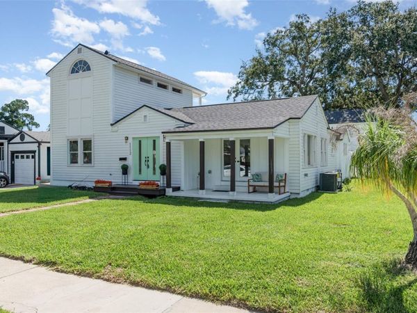 1112 W NEW HAMPSHIRE STREET, ORLANDO, FL 32804