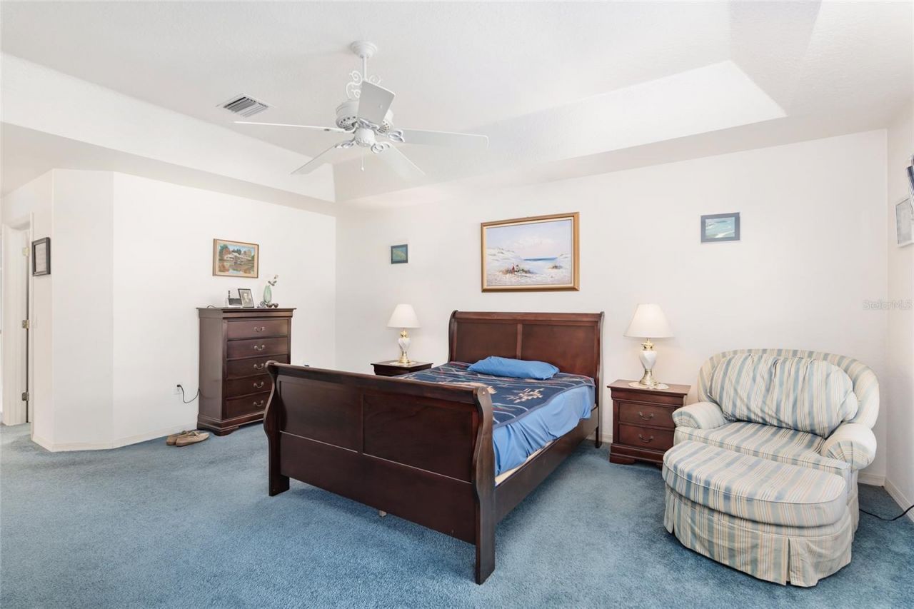 999 NE 120 Place, Ocala, FL 34479 Photo